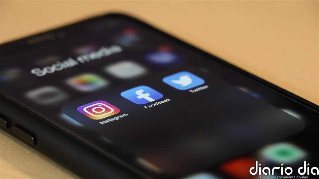 Dorsey (Twitter) propone crear una tienda de algoritmos para redes sociales