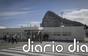 Dos Hermanas y La Línea bajan de la tasa de 1