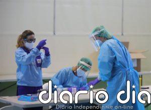 Dos Hermanas y Villamanrique cesarán el comercio no esencial, Peñaflor y Aznalcóllar dejarán el cierre perimetral