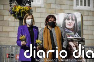 Dos juzgados valorarán si suspender el tercer grado a los presos del 1-O de forma inminente