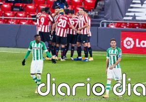 Duelo de campeones al alza en el Villamarín