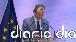 Duque presenta oficialmente el 'Pacto por la Ciencia': "Debería haber llegado antes, pero estamos a tiempo de actuar"