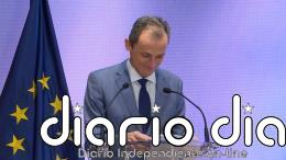 Duque presenta oficialmente el 'Pacto por la Ciencia': "Debería haber llegado antes, pero estamos a tiempo de actuar"