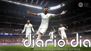 EA anuncia la llegada de FIFA 21 a Google Stadia y nuevas experiencias en dispositivos móviles