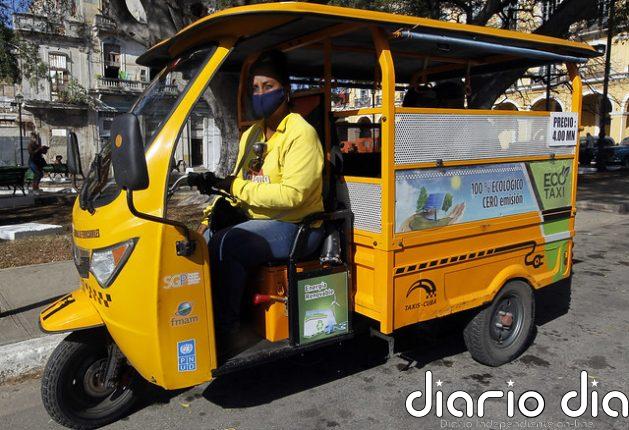 Economías inclusivas ayudarían a recuperación poscovid en América Latina