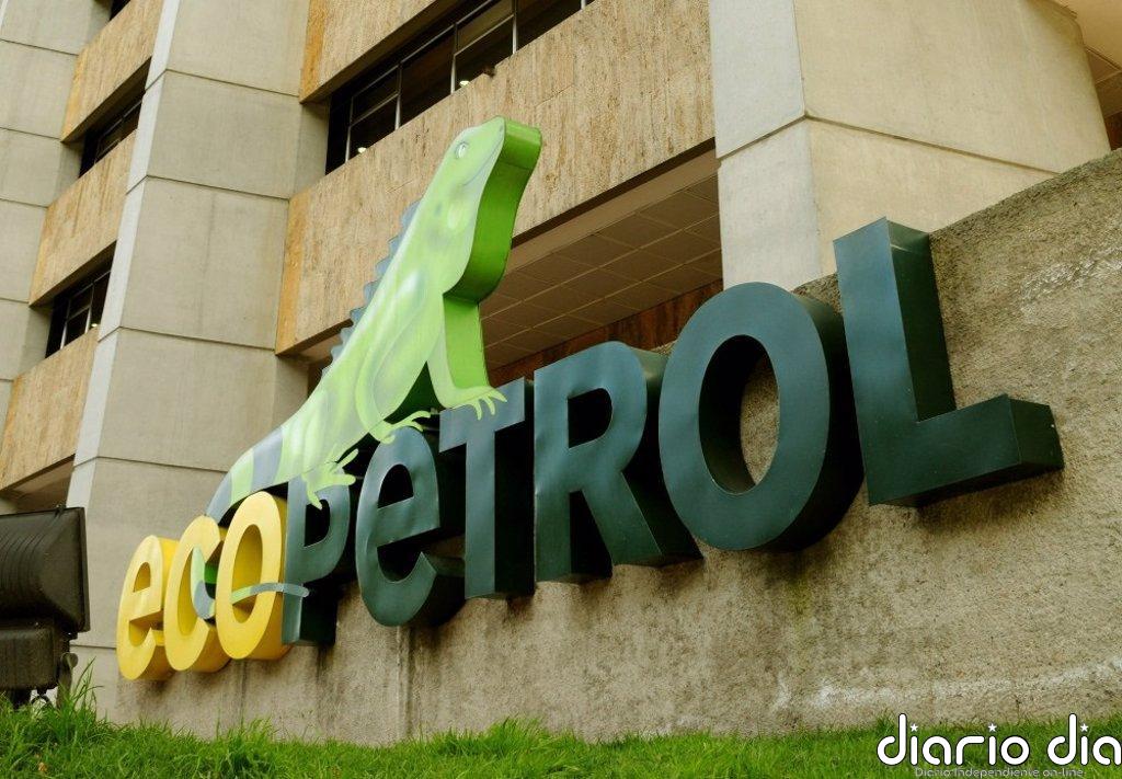Ecopetrol firma un acuerdo de exclusividad con el Gobierno de Colombia para negociar la adquisición de ISA