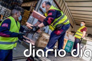 Ecuador acude este domingo a las urnas ante un inminente colapso económico a la sombra de la pandemia