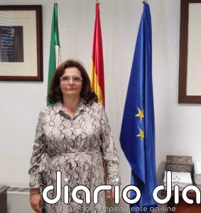 Educación destaca el aumento de plantilla en centros públicos y concertados de Sevilla con más de 3