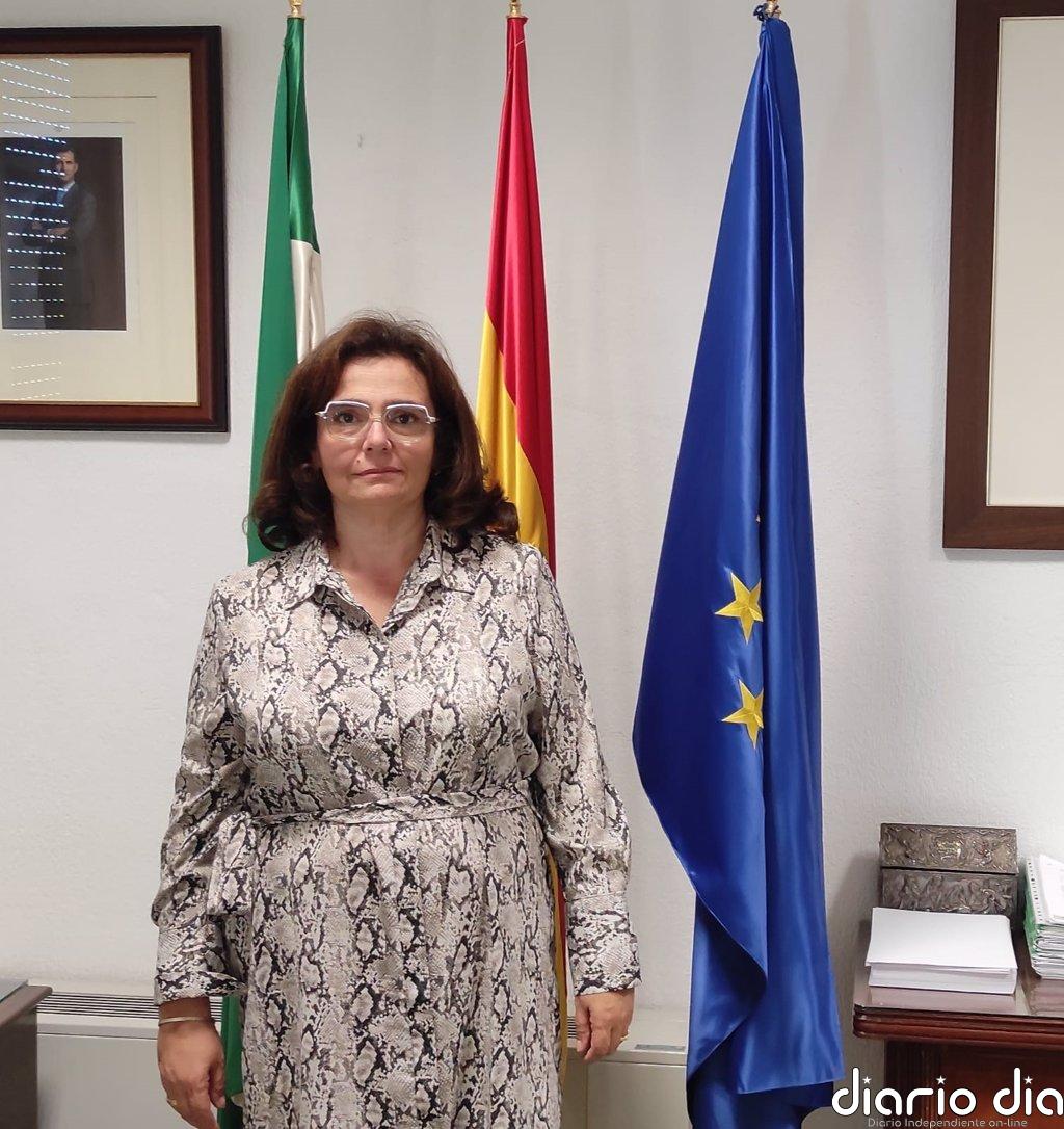 Educación destaca el aumento de plantilla en centros públicos y concertados de Sevilla con más de 3