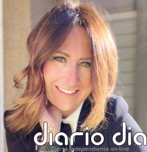 Edurne Uranga se incorpora a The NPD Group como directora de Foodservice en España