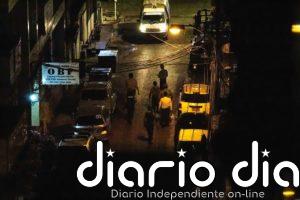 EEUU critica las restricciones de las libertades impuestas por los golpistas en Birmania