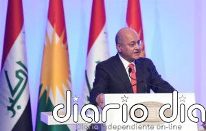 Ejecutadas seis personas en Irak, entre ellas cinco condenadas por cargos de terrorismo