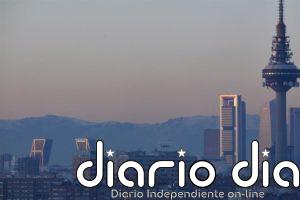 El 10,7% de los españoles mayores de 14 años fallece a causa de la contaminación derivada de los combustibles fósiles