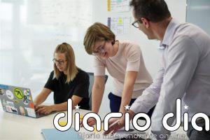 El 24% de los directores financieros dice que los presupuestos de TI serán el impulsor de la industria en 2021