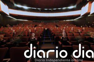 El 37% de empresas culturales tienen parte de empleados en ERTE y el 59% ha reducido plantilla, según un estudio