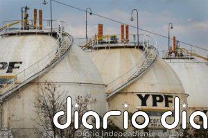 El 60% de los acreedores acepta reestructurar la deuda de YPF, que emitirá nuevos bonos por 1