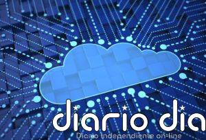 El 64% de las empresas en España usa tecnología en la nube a escala, según Accenture