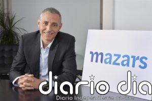 El 71% de los directivos prevé incrementar los ingresos de sus empresas este año, según un estudio de Mazars