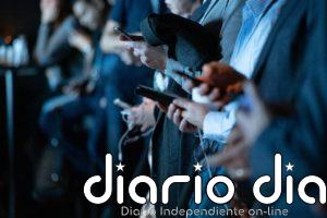 El 80% de españoles usa las redes sociales, con 37,4 millones de usuarios activos