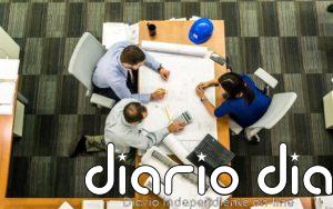 El 82% de las empresas no contaba con una pandemia entre sus principales amenazas antes del Covid