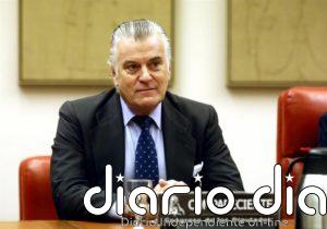 El abogado de Bárcenas afirma que no quiere cargar contra el actual PP y niega ser una estrategia para salir de prisión