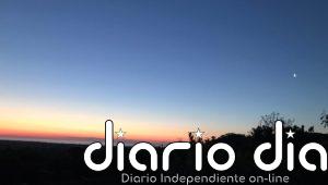 El aire da una tregua a la Comunitat y las temperaturas irán en ascenso en el interior de Valencia y Alicante