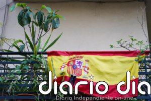 El Ayuntamiento de Madrid subvenciona con 12