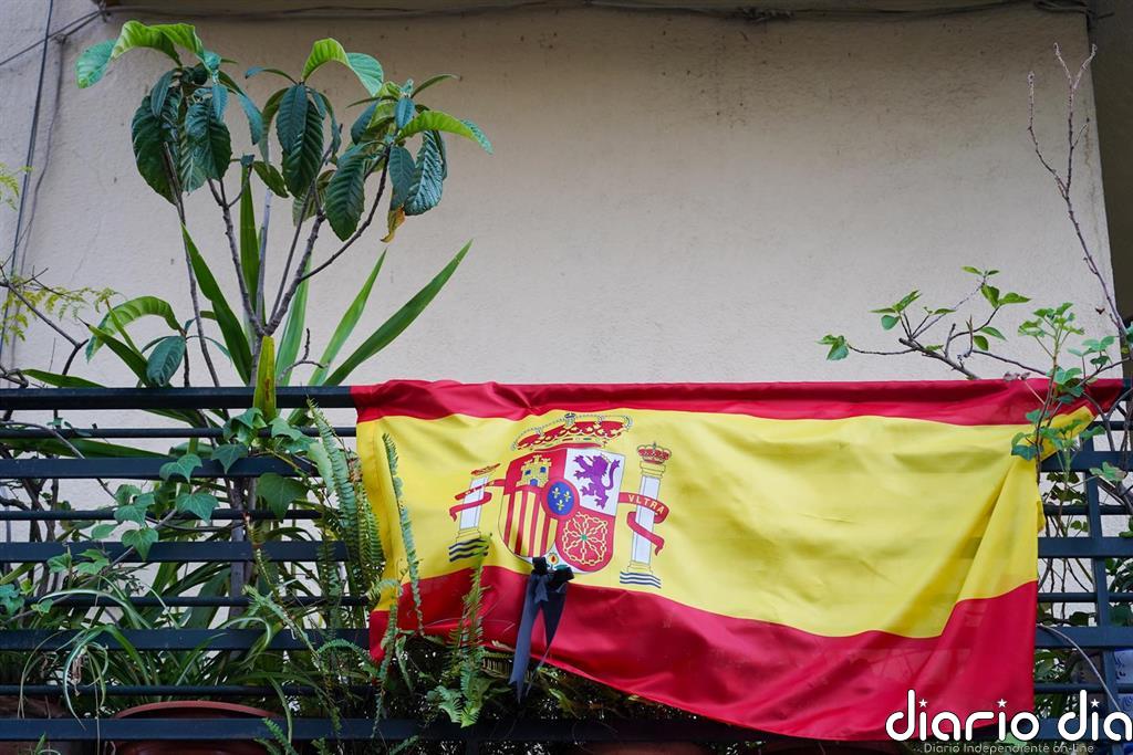 El Ayuntamiento de Madrid subvenciona con 12