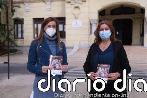 El Ayuntamiento de Málaga facilita la modernización digital del comercio de barrio con una guía y asesoramiento