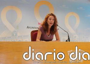 El Ayuntamiento de Sevilla aprueba las bases de las oposiciones para 16 plazas de administrativos y 18 de técnicos