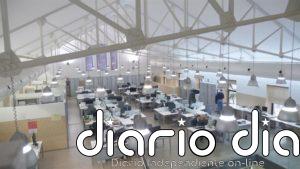 El Ayuntamiento de Valencia apuesta por la digitalización y logra que 2