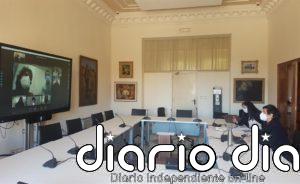 El Ayuntamiento de València pone en marcha un sistema de fichaje para personal municipal basado en la geolocalización