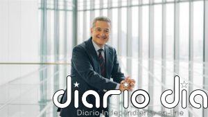 El BCE valora realizar pruebas piloto del euro digital en varias ciudades europeas