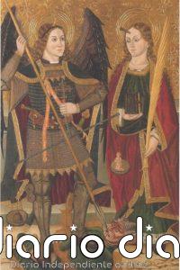 El Bellas Artes presenta este viernes la exposición 33 obras maestras del arte español, donadas por Plácido Arango
