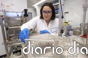 El beneficio de Sanofi en 2020 se cuadriplica por la venta de Regeneron, hasta 12