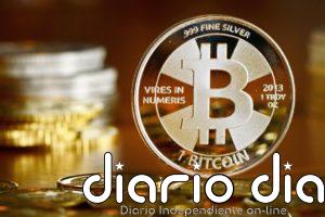 El bitcoin vuelve a marcar máximos frente al dólar tras la apuesta de Tesla por la criptodivisa