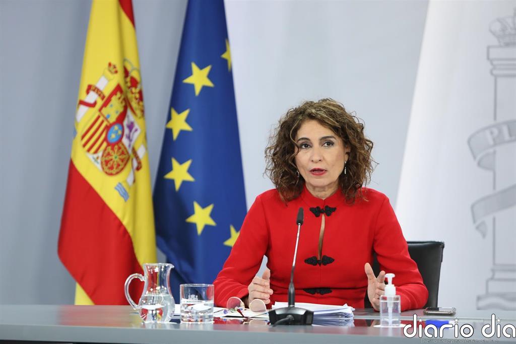 El BOE publica la ampliación de las moratorias para hipotecas y consumo