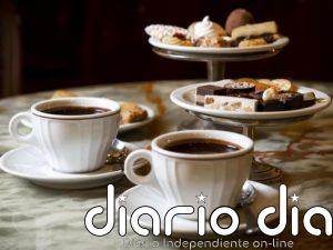 El cacao natural favorece la concentración y el rendimiento mental en personas jóvenes adultas