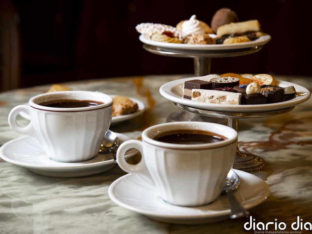 El cacao natural favorece la concentración y el rendimiento mental en personas jóvenes adultas