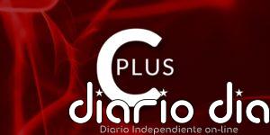 El CDTI aprueba ayudas por 38 millones de euros para 50 proyectos de I+D+I empresarial