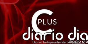 El CDTI aprueba ayudas por 38 millones de euros para 50 proyectos de I+D+I empresarial