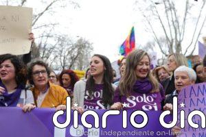 El CGPJ critica la Ley del 'solo sí es sí' y advierte de que no evitará la victimización secundaria