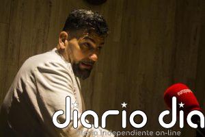 El chef Jesús Segura refuerza la oferta gastronómica en Cuenca con la apertura de dos restaurantes en Casas Colgadas