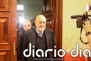 El CIS acertó con el 'efecto Illa' el 14F y el PSOE presume de que su cocina es "de estrella Michelin"