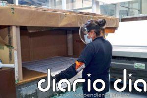 El CNE de Ecuador ordena imprimir las papeletas para el Parlamento Andino y aleja un posible aplazamiento