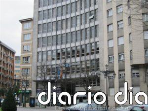 El Colegio de Médicos de Asturias elige este viernes a su nueva junta directiva