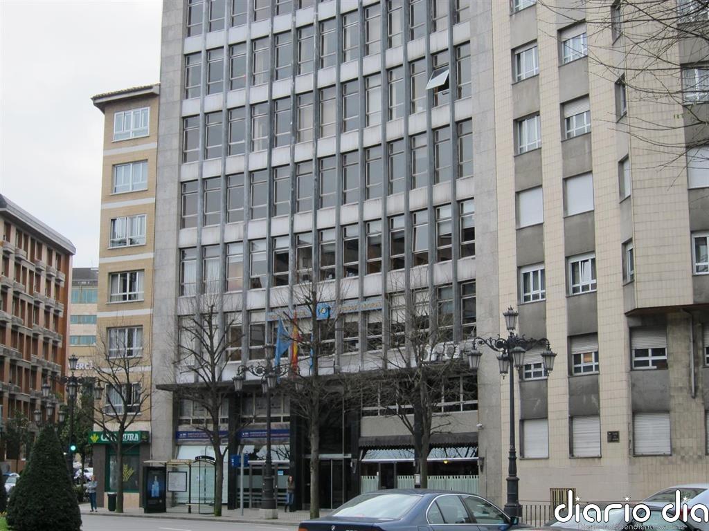 El Colegio de Médicos de Asturias elige este viernes a su nueva junta directiva