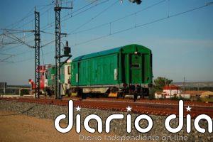 El Comité de ADIF convoca paros y una jornada de huelga para protestar por la "privatización de actividades"