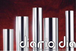 El comité de Tubacex registra un preaviso de huelga indefinida en TTI y Aceralava a partir del próximo lunes