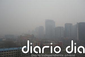 El confinamiento global calentó el planeta por la caída de aerosoles